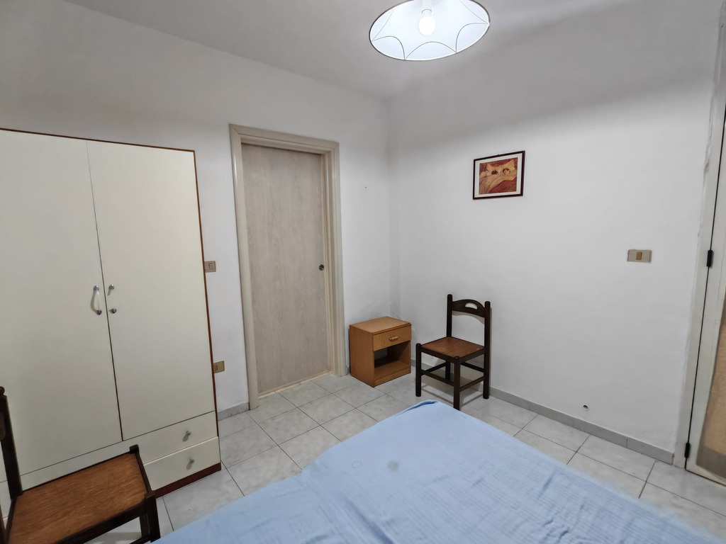 Giano Group Immobiliare